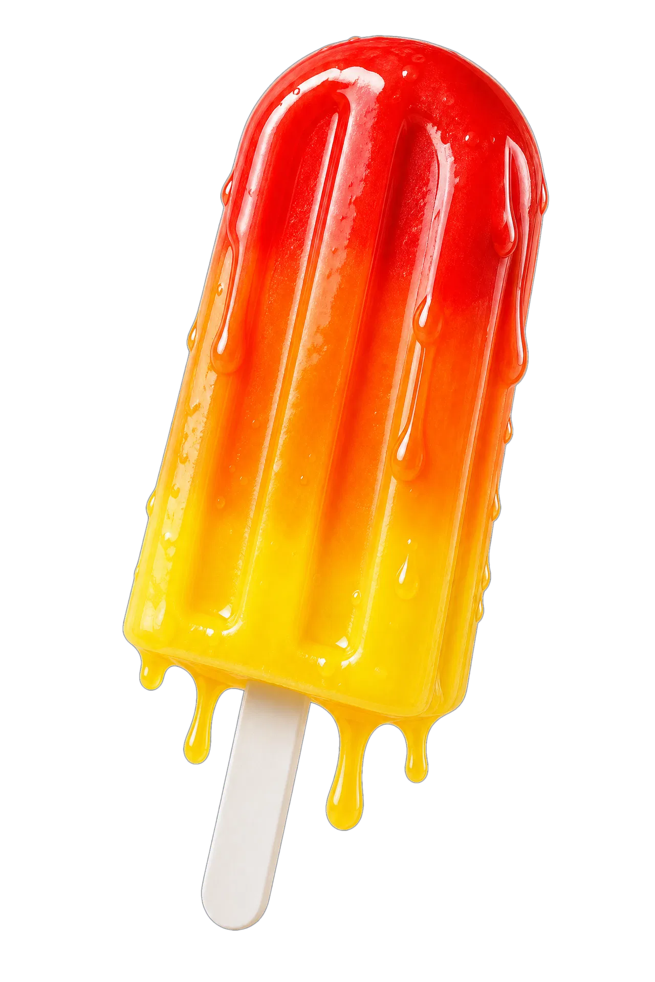Skittz Pop