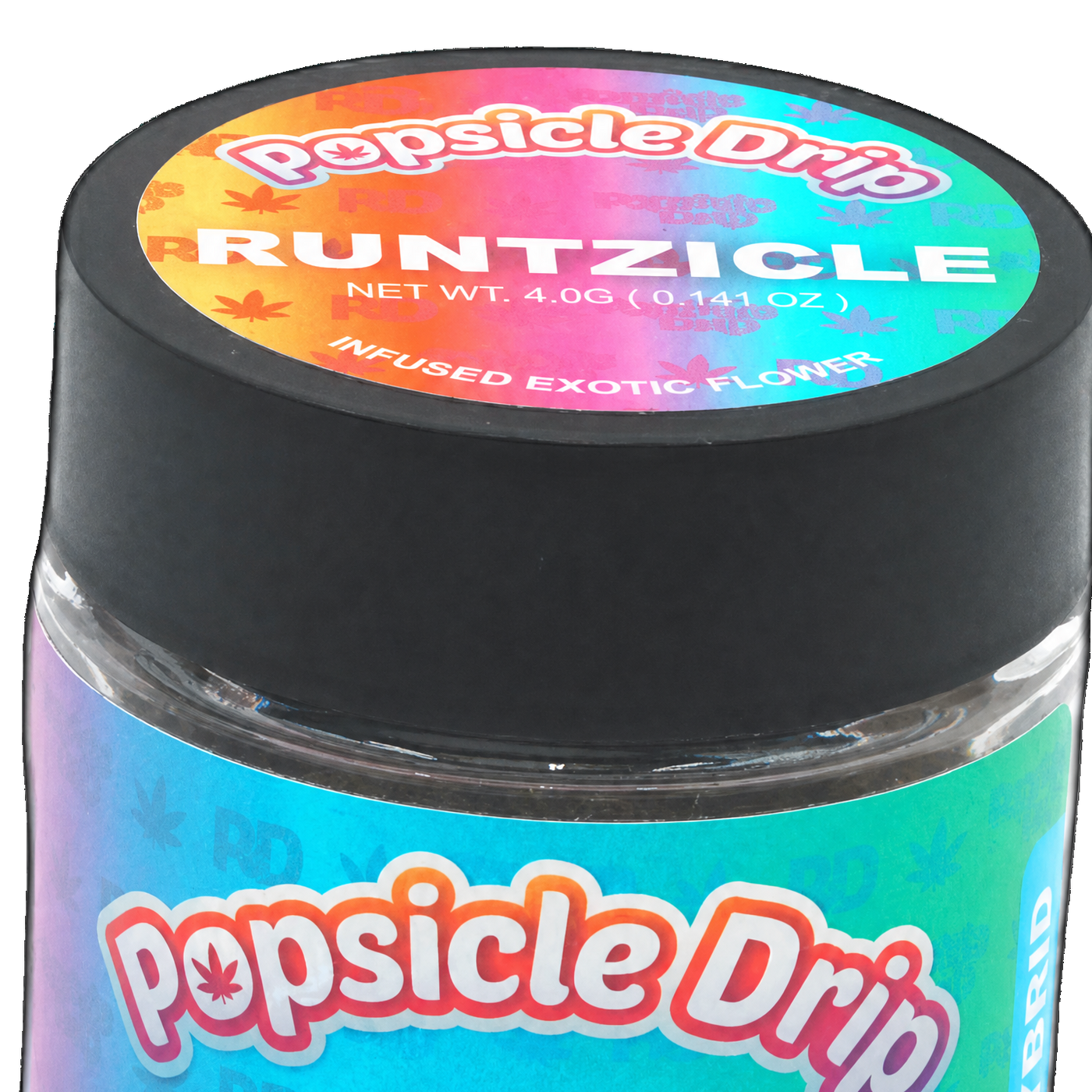Runtzicle
