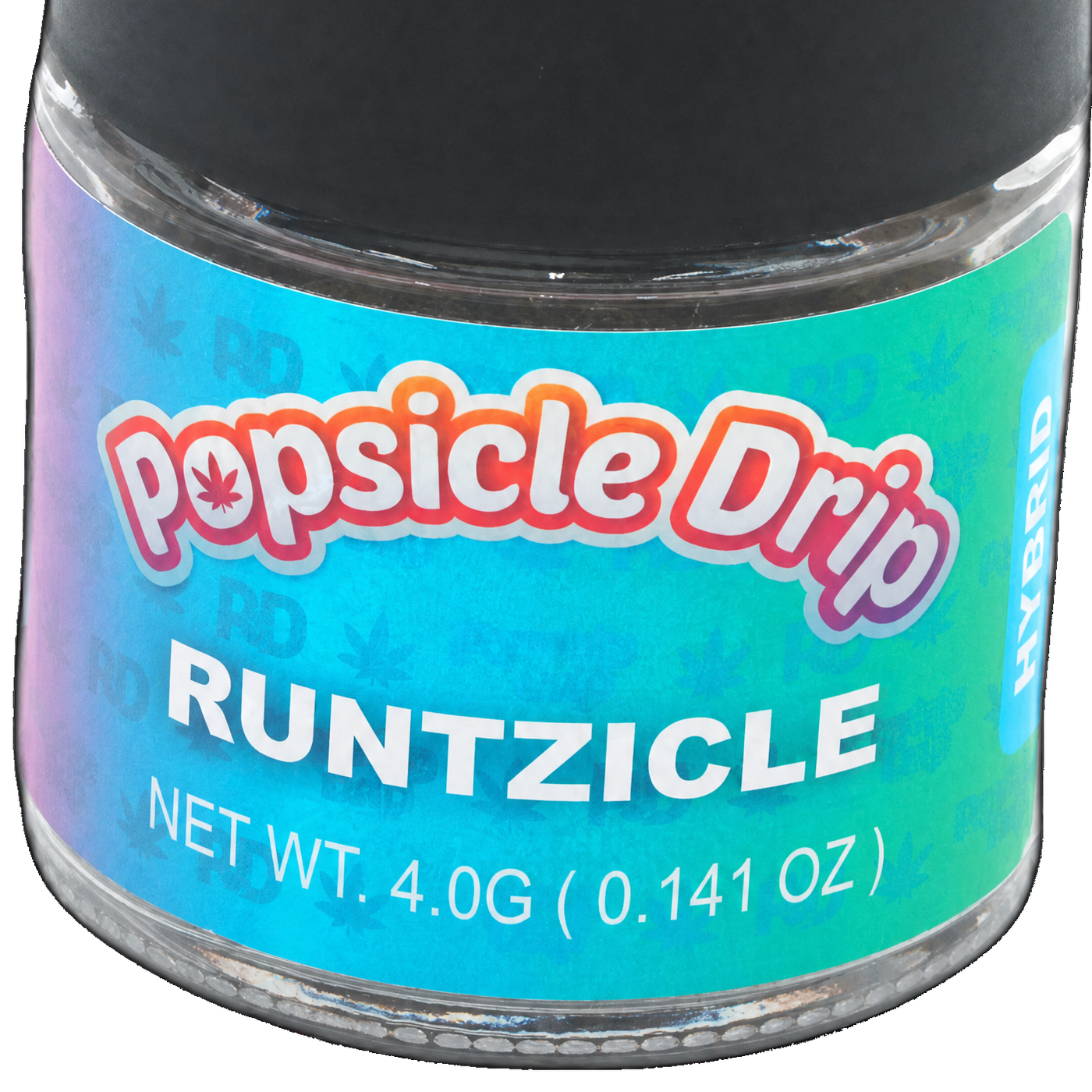 Runtzicle