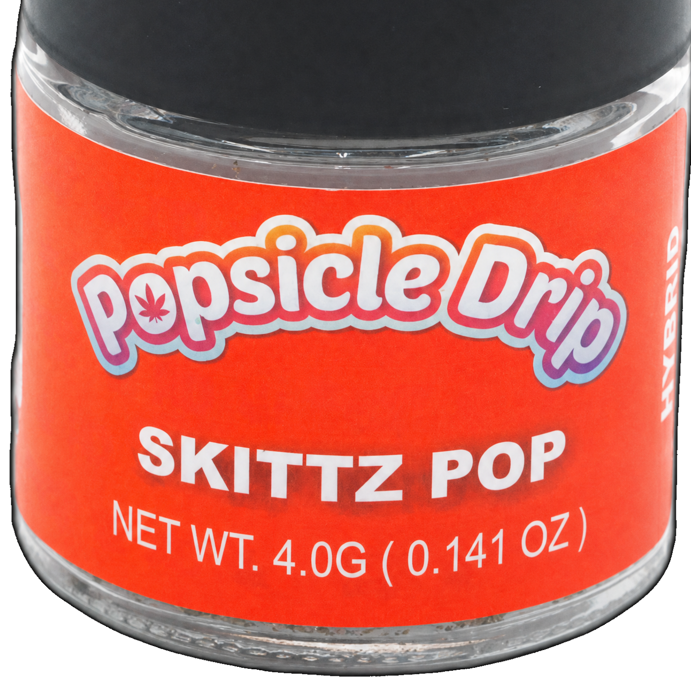 Skittz Pop