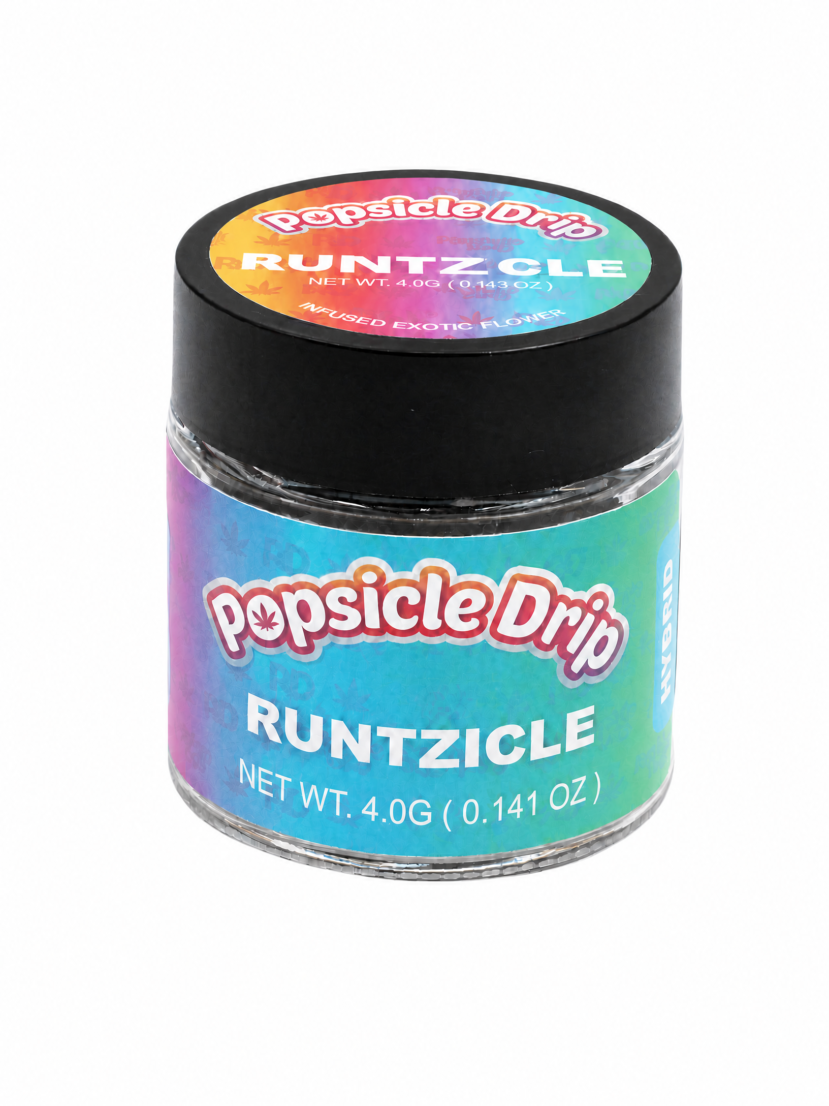 Runtzicle