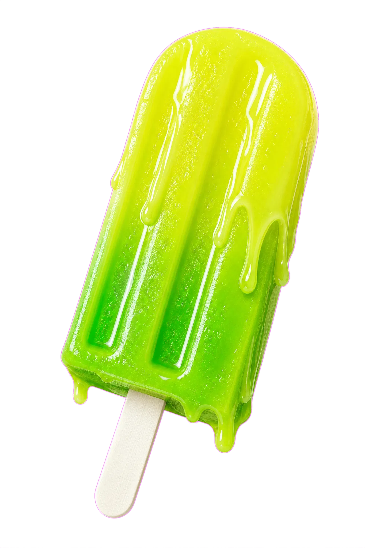 Lime Sherb