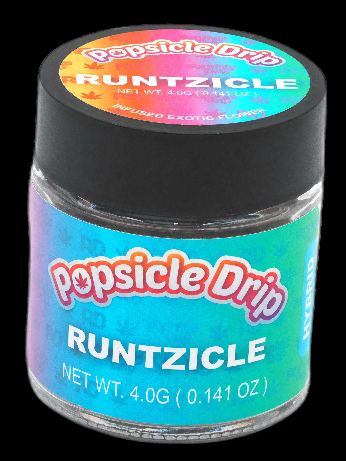 Runtzicle
